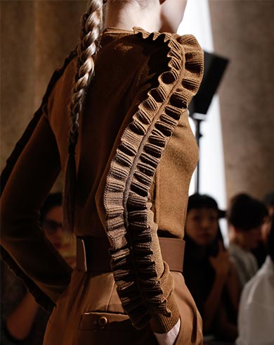 ディティール details cover_details_SS19.jpg